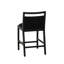 Tabouret de comptoir Skylar-1364187077