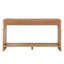 Console 59 po Demonte-935626356