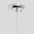Joel 1 - Light Pendant