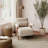 Casimir Convertible 3-in-1 Sofa-1428036905-1428036906
