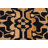 Silke Hand Knotted Wool Oriental Indoor Rug