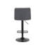 Tabouret Denianna