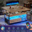 Table basse Soukaina-201154355