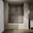 Avec 60 In. X 32 In. Alcove Bath, Right Drain-97760785-101380020