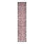 Bungalow Rose Miriam Timeless Rug-616574080