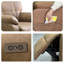 Fauteuil inclinable électrique à gravité zéro de qualité supérieure - Confort semblable à un nuage avec positions réglables intelligentes?-835728485