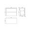 Havana Bathroom Vanity-134756996-134756998