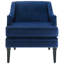Ensemble de salon Concur-1218885460