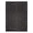 Grindstaff Geometric Indoor / Outdoor Rug-84121129