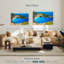 Navagio Gillard Paradise-107887457