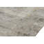 Modern One-of-a-Kind 12x17 Hand Knotted Area Rug
