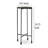 Willarae Accent Table