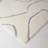 Hynes Abstract Indoor Rug-1384785337