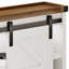 Armoire de salle de bain Nikema-1163450898