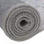 Tapis ivoire Dakota Fields-1145804352