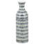 Vase décoratif Capiz-1781703560