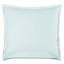 Blass Ticking Cotton Striped Sham by Alexa Hampton-77459394-77459401