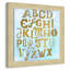 Abc Blue », impression sur papier-47831857-47831952