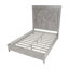 Lit plateforme Tovoris-49799242-50180738