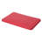 Medium Sensory Lid