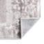 Tapis Juni-630971385