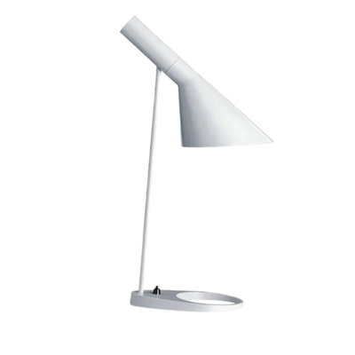 Lampe de table Sonia Cone