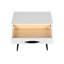 Table de chevet Taylor-62515686