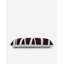 Lumbar Pillow Cover & Insert-842719299