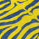 Tapis Chayden