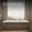 Archer® 66" X 32" Drop-In Whirlpool-1575724695
