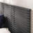  Headboard-1982152150-1982152169