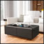 Table basse Modern Smart avec réfrigérateur intégré-1549526554