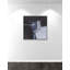 Graphite Gemstones I Print by Casa Fine Arts-100430055-100430051