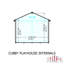 Cubby Playhouse-29354247