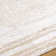 Kyro Washable Indoor Rug
