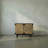Brook 38 " W Solid Wood Server-20383111