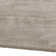 Makayla Solid Colour Shag Area Rug
