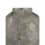 Westerleigh Stoneware Table Vase