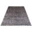 Rasgula Rectangle Hand Woven Shag-16786416