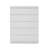 Olander 36'' W 5 - Drawer Dresser-1069107463