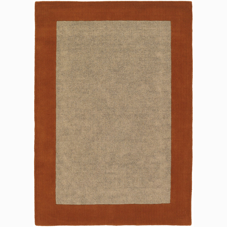 Indoor Rug