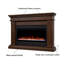 Foyer électrique 59 "Beau par Real Flame Beau-33629698-123296153