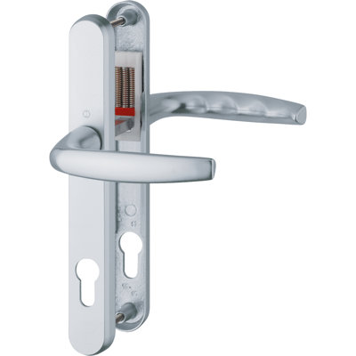 Right Door Handle