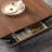 Hithin Coffee Table-1023965115