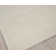 Exquisite Rugs Sandro Handmade Hand-Tufted New Zealand Wool On Canvas Ivory Area Rug