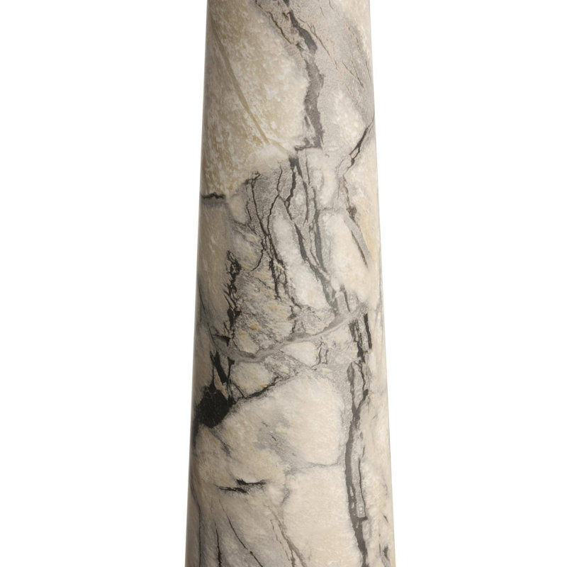 Chanell Floor Lamp