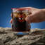 Icône de verre à jus Spider-Man