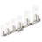 Barnett 6 - Light Dimmable Vanity Light-21530134