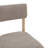 Boston Boucle Dining Chair-1827886820