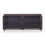 Lawrence Accent Cabinet